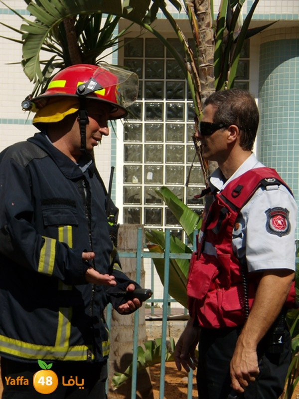 fire training lud 904 (11).jpg